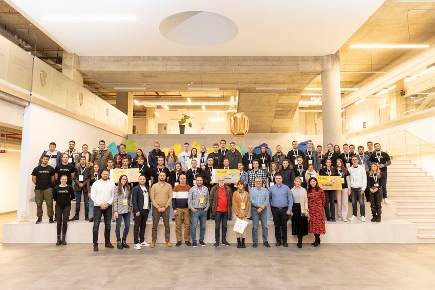 Naučno tehnolonoški park