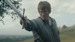 rycerz siedmiu królestw nowy serial gra o tron adaptacja kino kiedy gdzie oglądać