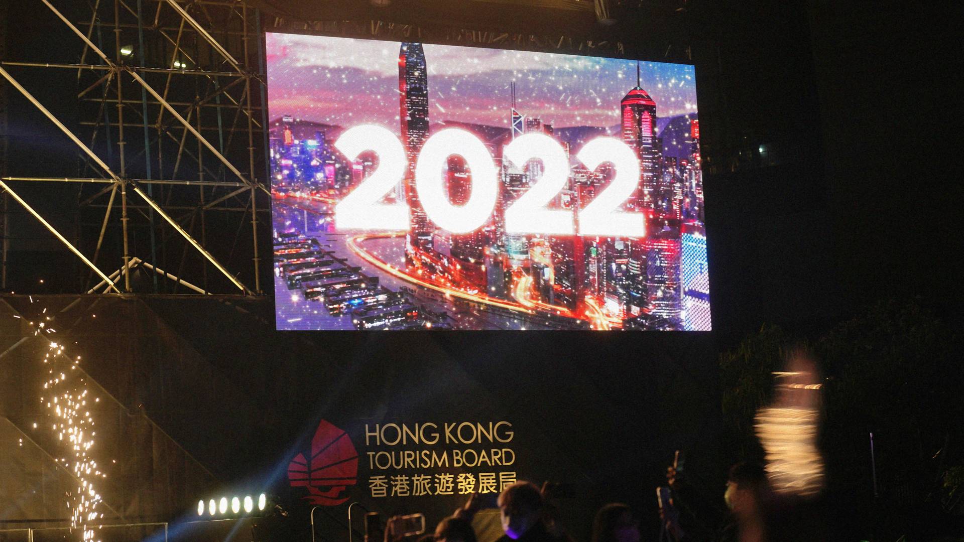 Mi lesz 2022-ben? Ezek az idei év legfontosabb eseményei