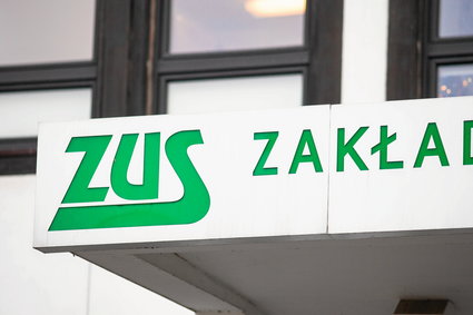 Jakie są konsekwencje zadłużenia w ZUS?