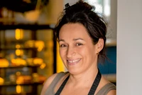 Sękacz master baker Marzena Karawiecka: "It's more than a cake"