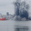 BBC | Foto: Observator Antena1