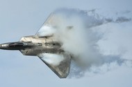 F-22