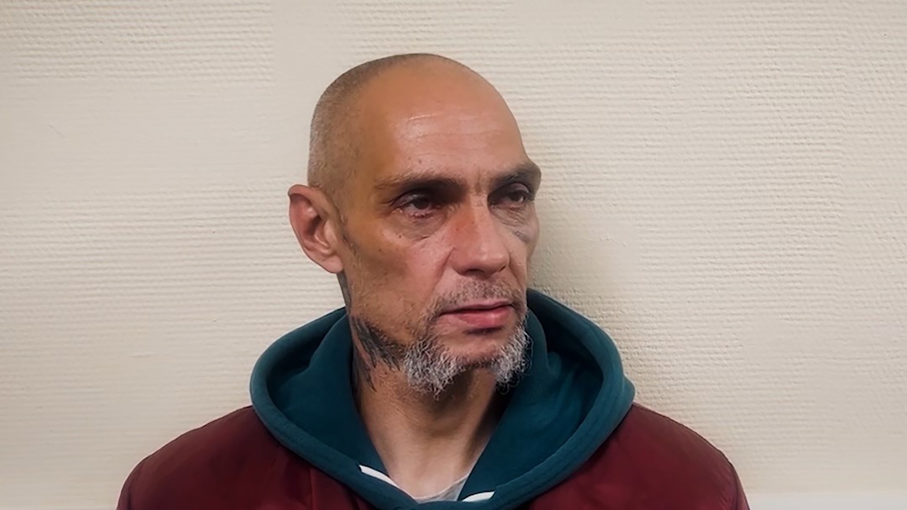 „Diplomația ostaticilor”. Rusia arestează un german, după un cetățean suedez și un jurnalist japonez, pentru viitoare „monede de schimb”