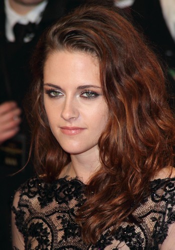 10. Kristen Stewart (12 milionów dolarów)