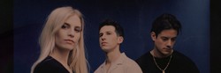 London Grammar z premierą albumu "Californian Soil"