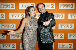 Kajra i Sławomir przerwali milczenie. Oto, co powiedzieli na temat rozwodu