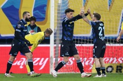 Puchar Polski. Lech kontra Pogoń hitem ćwierćfinałów. Zobacz wyniki losowania