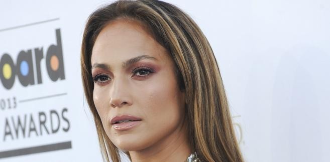 <b>3. Jennifer Lopez</b>
<br>
<br> 
Ludziom nie podoba się jej wyniosłe zachowanie i nie mogą zapomnieć jej faktu, że przed laty zrobiła pośmiewisko z Bena Afflecka.