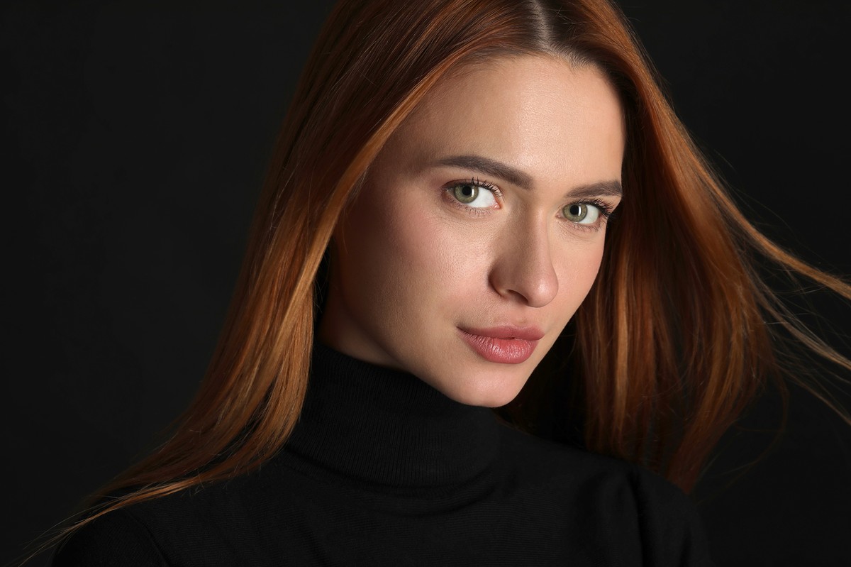 Horoskop na środę 19 listopada 2025 r. dla wszystkich znaków zodiaku