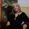 Marina Tucaković