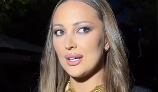 Aleksandra Prijović
