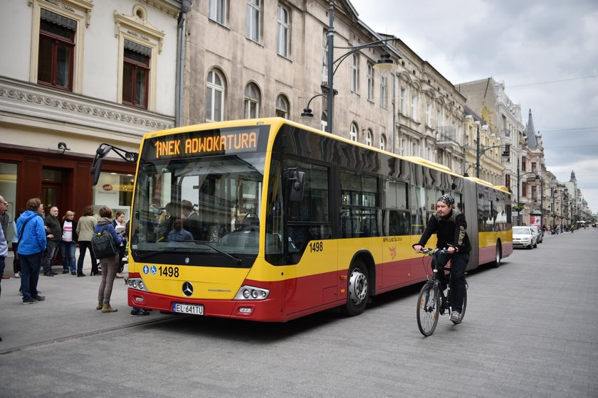 Łódzka Adwokatura udziela darmowych porad prawnych