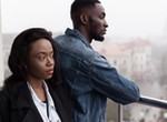 Getting strung along? Here's how to break free from that situationship