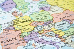 Wielki quiz ze stolic świata. Trafisz 15/15? Pytanie 12 to prawdziwa pułapka