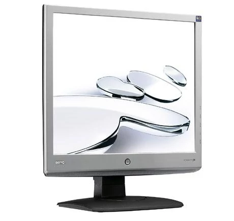 BenQ E900T