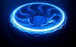 Wymyślili koło od nowa. Koncern Goodyear ujawnił w Polsce rewolucyjne rozwiązanie