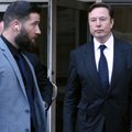 Musk podbijał swoje zasięgi? Szef Twittera grozi pozwem pracownikowi