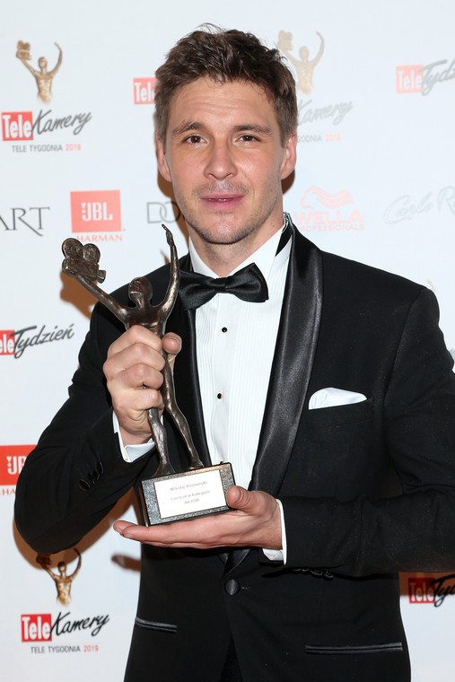 Mikonaz Rosnersky had a very difficult childhood 