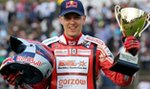 Hampel o rywalizacji w Grand Prix: każdy punkt na wagę zwycięstwa