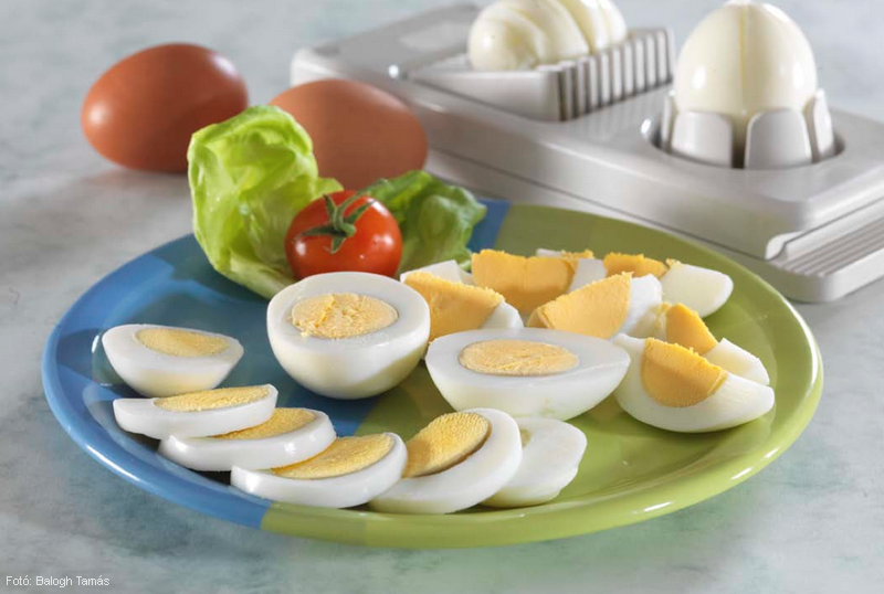 népi diabetes kezelésére tojás és citrom