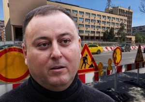 Miroslav Čučković