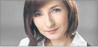 Co grozi za niewystawienie PIT-11 i PIT-40 przez płatnika