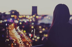 5G już działa w Polsce. Operatorzy przedstawiają swoje pierwsze oferty