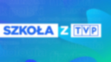 Wielkopolska kurator pisze list do dyrektorów. Szuka chętnych do "Szkoły z TVP"