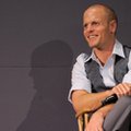 Tim Ferriss przeprowadził ponad 100 wywiadów z ludźmi sukcesu. Co jest dla nich źródłem inspiracji?