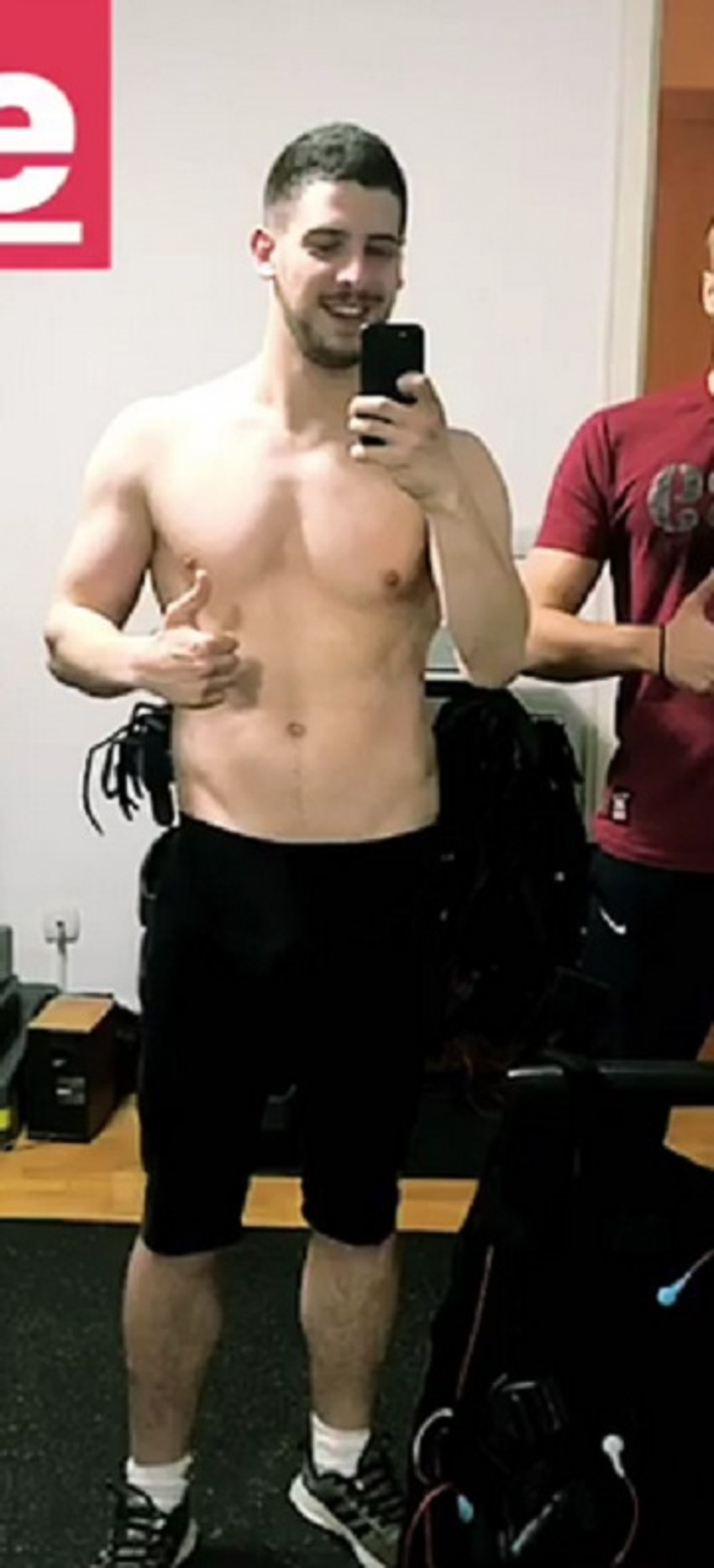 Vladimir Kovačević