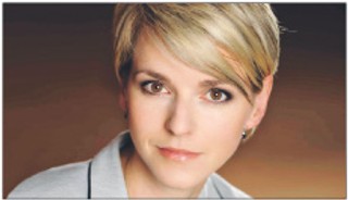 Na jakich zasadach członek zarządu spółki odpowiada za wyrządzoną szkodę