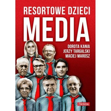 Jurek Owsiak Rodzice