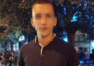 Stradali mladić iz Novog Pazara