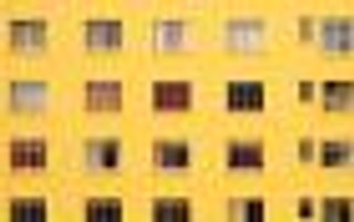 Bezrobotny ujawni, czy ma inne mieszkanie