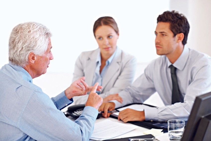 O promenama građane obaveštavaju najkasnije dva meseca pre njih: Banka