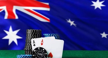 Why betting sites not on BetStop Australia are so popular