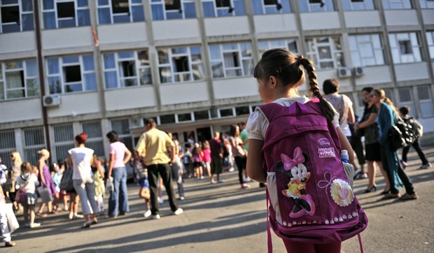 228934_0806-obrazovanje-foto-dusan-milenkovic