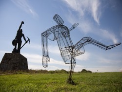 Miliarder z RPA połowę fortuny przeznaczy na pomoc ubogim