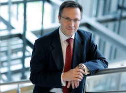 Kosztowna krótkowzroczność