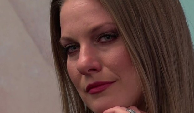 Glumica Ana Sakić htela da napusti glumu nakon što je izgubila brata