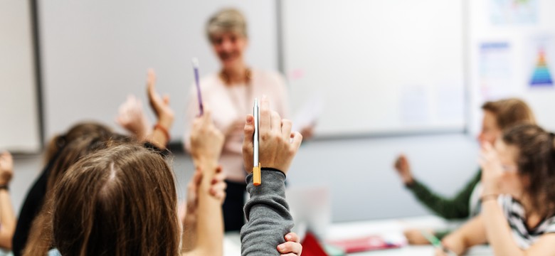 Zamieszanie z kluczowym przywilejem dla nauczycieli. Jest nowa propozycja