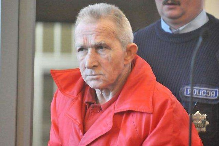 Obrazek