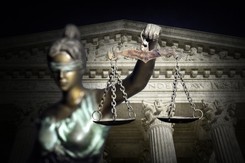 Uchwała krajobrazowa. Sąd oddalił wniosek Miasto jest Nasze, będzie zażalenie