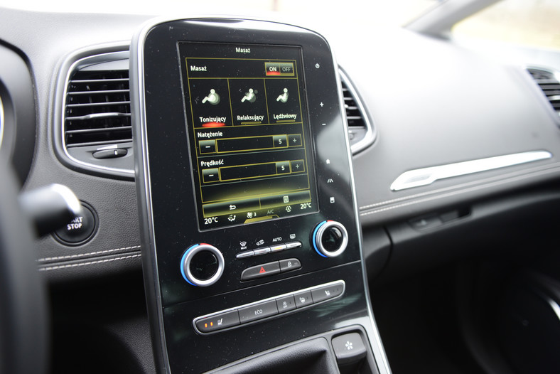 Магнитола в штатное место renault arkana 2019 wide media ds 7084 кто производитель