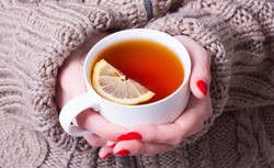 Picie herbaty zmniejsza ryzyko cukrzycy. Zwłaszcza jeden gatunek ma zbawienny wpływ