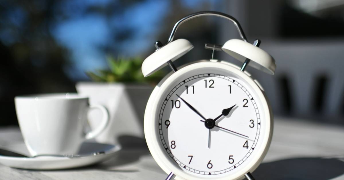 Zmiana czasu w letni. Eksperci ostrzegają przed groźnymi skutkami