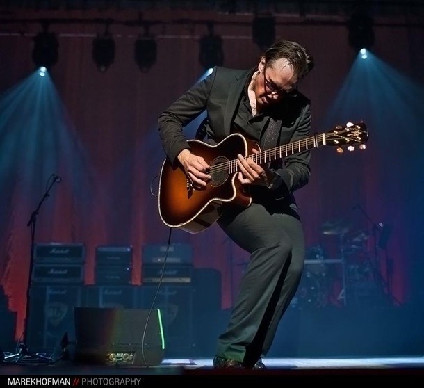 bonamassa koncert25