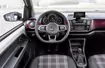 Volkswagen up! GTI