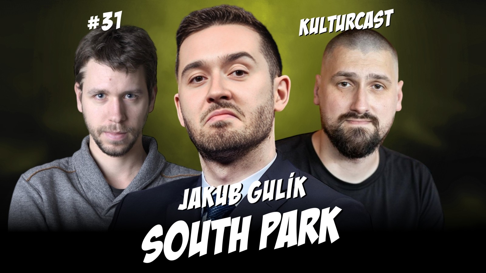 jakub-gul-k-v-kulturcaste-pre-o-je-south-park-lep-ia-satira-ne